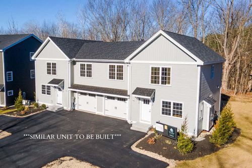 19b-19B Birch Hill Ln, Somersworth, NH, 03878-1705 | Card Image