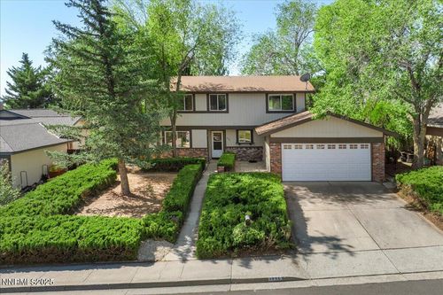 1990 Prior Rd, Reno, NV, 89503-2305 | Card Image