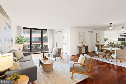612-2555 Pennsylvania Ave Nw, WASHINGTON, DC, 20037-1646 | Card Image