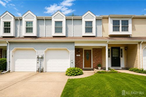 36 Bramble Ln, Matawan, NJ, 07747-3809 | Card Image