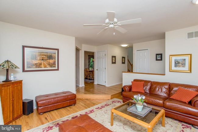 122 Rock Rd W, House other with 3 bedrooms, 3 bathrooms and null parking in Lambertville NJ | Image 35