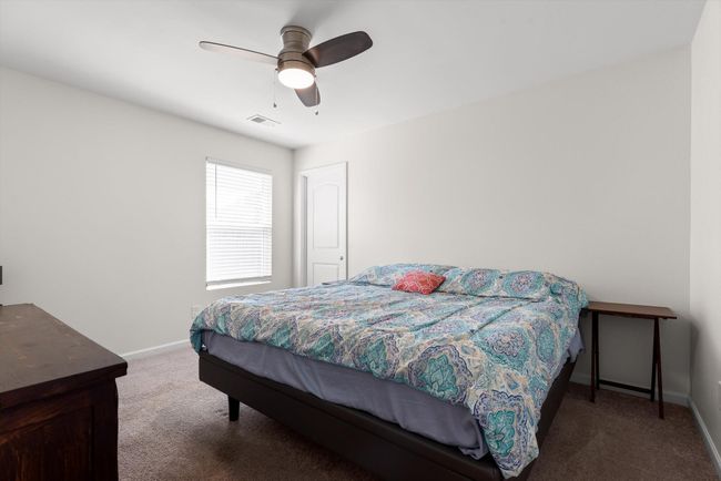 140 Middleton Ct, Home with 4 bedrooms, 2 bathrooms and 2 parking in Chatsworth GA | Image 20