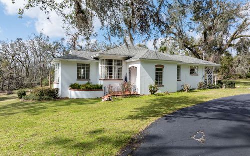 1983 E Us Highway 90, MADISON, FL, 32340-5893 | Card Image