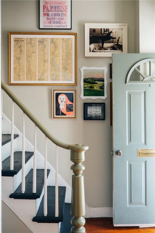 8 Brick Row, ATHENS, NY, 12015-1202 | Card Image