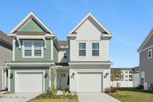 c2i-3730 Dupont Ave, Jacksonville, FL, 32217-2539 | Card Image