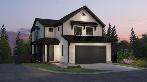 11001 250a St, Maple Ridge, BC, V2W1Z6 | Card Image