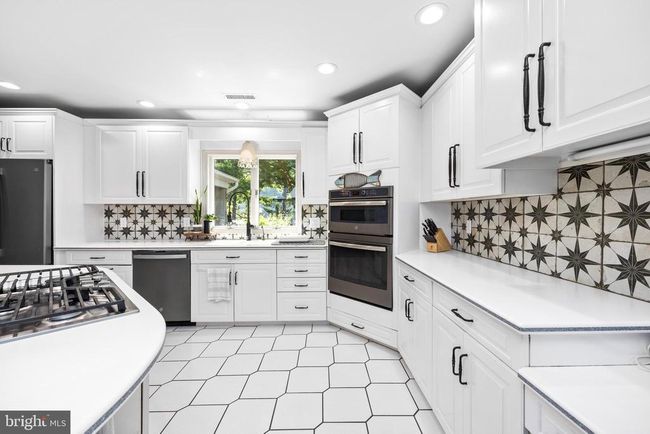 3998 Oyster Shell Ln, House other with 4 bedrooms, 3 bathrooms and null parking in BIVALVE MD | Image 14