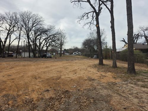 3422 S Peachtree Rd, Balch Springs, TX, 75180-2035 | Card Image