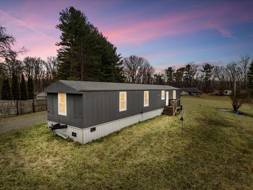 4475 Racoon Place, Dublin, VA, 24084 | Card Image