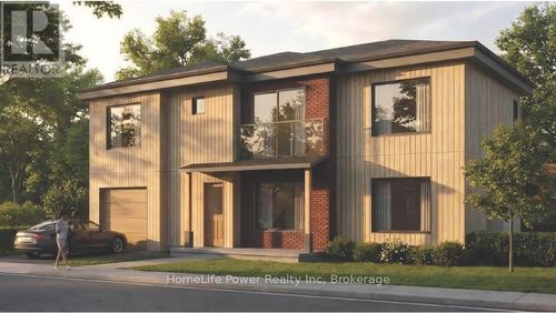 PT LT 12 Lincoln Avenue, Cambridge, ON, N1R1X3 | Card Image