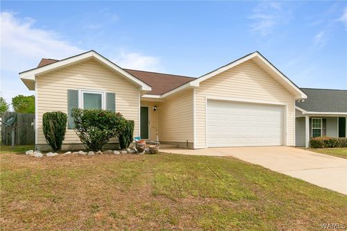 81 Peyton Ln, Moundville, AL, 35474-3916 | Card Image