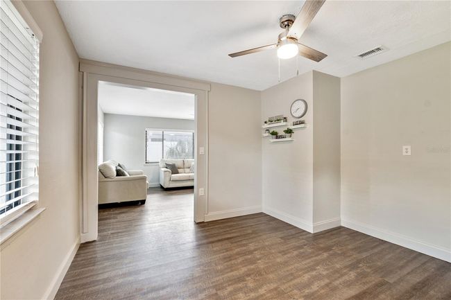 4320 S Cameron Ave, House other with 3 bedrooms, 2 bathrooms and null parking in TAMPA FL | Image 9