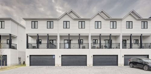 56-1781 Henrica Ave, London, ON, N6G0Y2 | Card Image