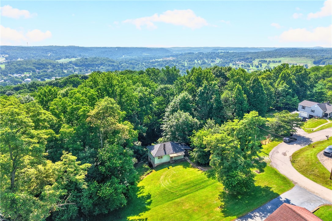 Residential in North Sewickley Twp 5
