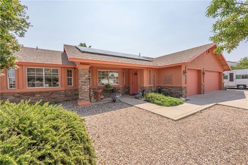 2584 Triangle S St, Kingman, AZ, 86401-7360 | Card Image