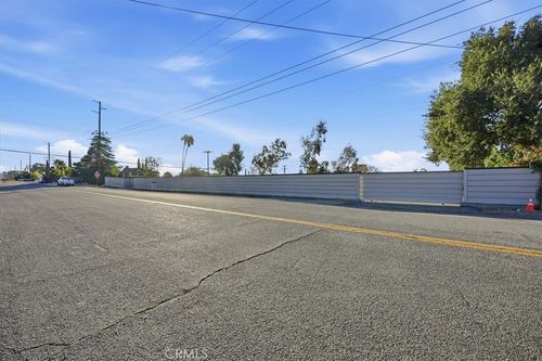 10007 Beaumont Ave, Beaumont, CA, 92223 | Card Image