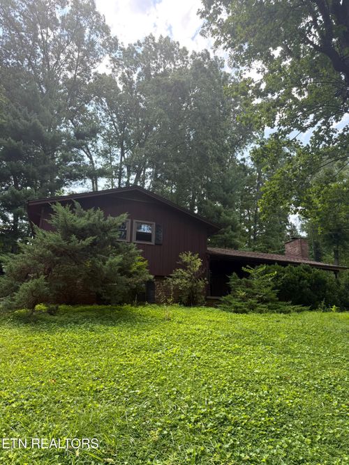 4924 Skyview Drive, Knoxville, TN, 37917 | Card Image
