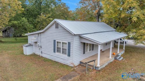 9035 Wall Triana Hwy, Harvest, AL, 35749-8100 | Card Image