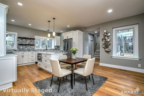 884 Grassy Hill Rd, Orange, CT, 06477-1606 | Card Image