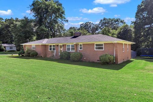116 Diane Dr, DALTON, GA, 30721-8621 | Card Image