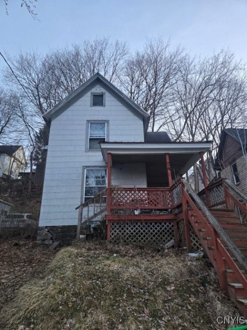 24 Spring St, Mohawk, NY, 13407-1414 | Card Image