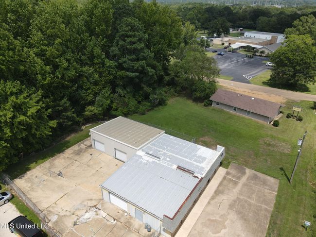 dji_fly_20240823_123936_657_172443480576 | Image 52