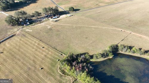 LOT 4 Mask Rd, Brooks, GA, 30205 | Card Image