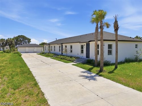 b-195 Rotonda Blvd W, ROTONDA WEST, FL, 33947-2349 | Card Image