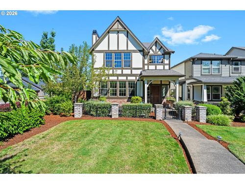 28432 Sw Orleans Ave, Wilsonville, OR, 97070-7259 | Card Image
