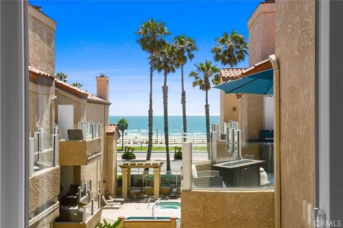 308-2000 Pacific Coast Hwy, Huntington Beach, CA, 92648-5162 | Card Image