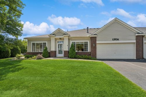 unit-2-13936 54th Ave N, Plymouth, MN, 55446-1669 | Card Image