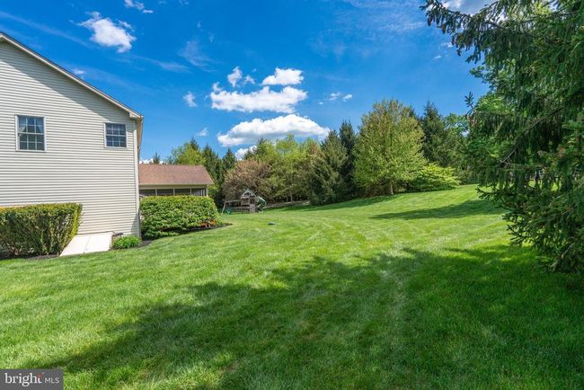 2980 Shirley Ln, House other with 5 bedrooms, 3 bathrooms and null parking in Springtown PA | Image 76