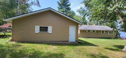 4456 Birch Forest Rd, Orr, MN, 55771-8247 | Card Image
