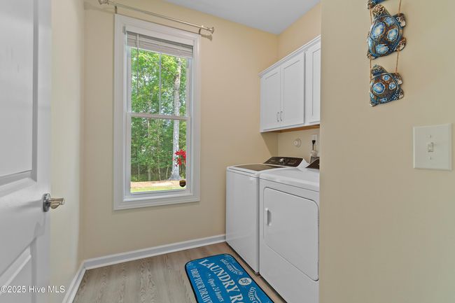 922 Billys Dream Cir Sw, House other with 3 bedrooms, 3 bathrooms and 2 parking in Supply NC | Image 37