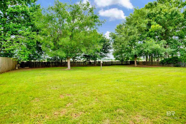 9825 Fairway Dr, House other with 4 bedrooms, 3 bathrooms and null parking in Foley AL | Image 35