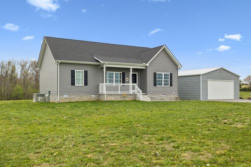 262 Herman Rd, Smithville, TN, 37166-6215 | Card Image