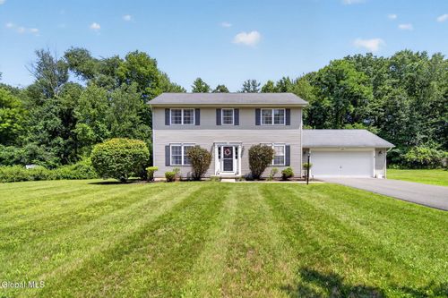 1631 Midstate Ln, Castleton On Hudson, NY, 12033-1704 | Card Image