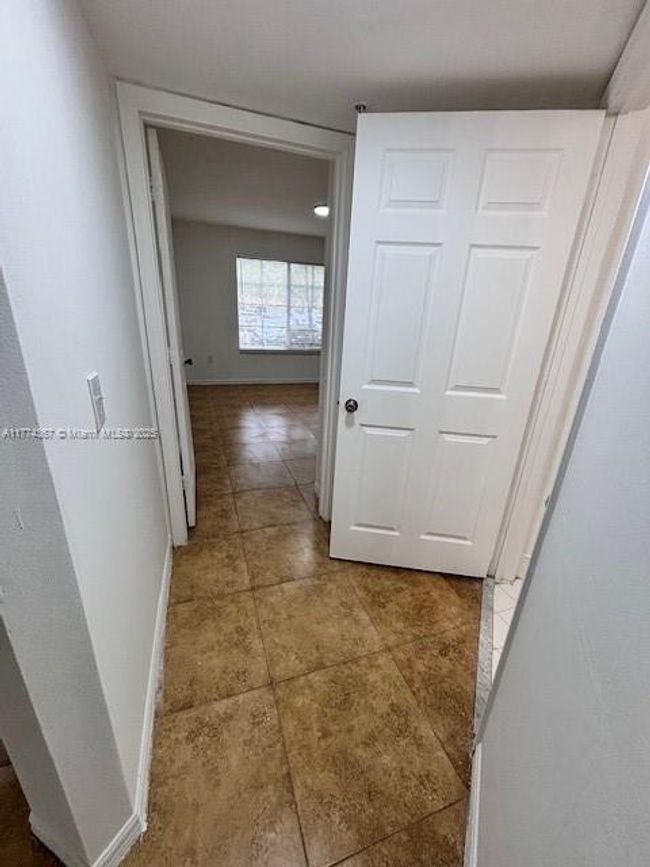APT-101 - 4190 San Marino Blvd, Condo with 2 bedrooms, 2 bathrooms and null parking in West Palm Beach FL | Image 13