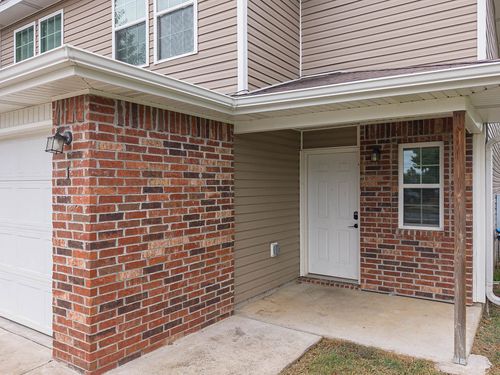 1-6204 Sw Chickadee Street, Bentonville, AR, 72713 | Card Image