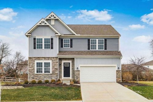 1 Hemingway Ave, Ashville, OH, 43103-9376 | Card Image