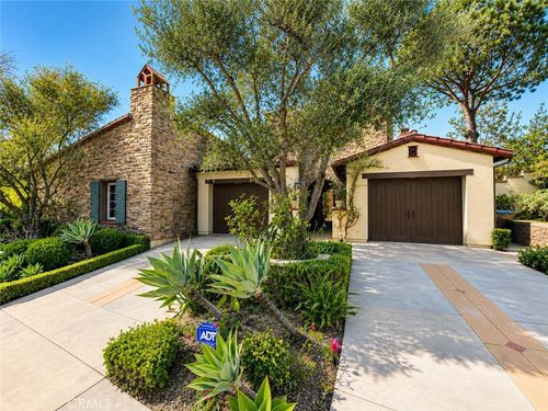 37 View Ter, Irvine, CA, 92603-0213 | Card Image