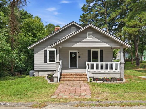 200 N 17th St, Erwin, NC, 28339-1710 | Card Image