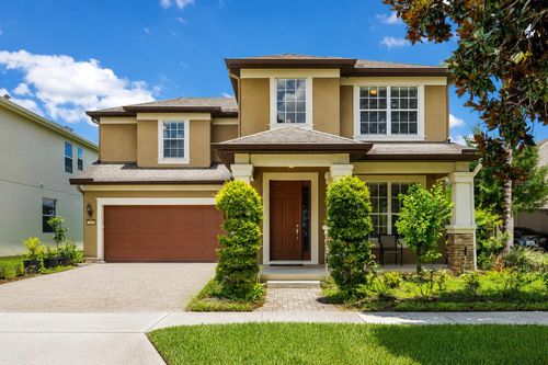 7325 Derexa Drive, WINDERMERE, FL, 34786 | Card Image