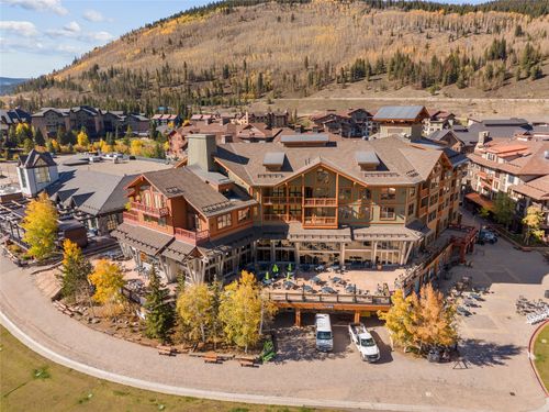 316-184 Copper Rd, Frisco, CO, 80443-5228 | Card Image