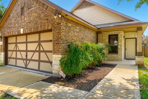 8921 Stambourne St, Austin, TX, 78747-3994 | Card Image