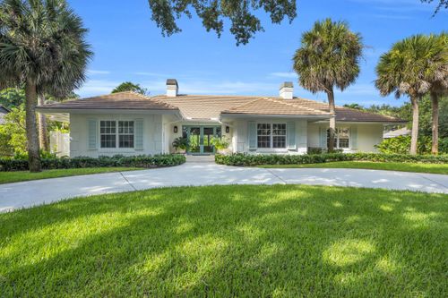 10410 Se Banyan Way, Tequesta, FL, 33469-1419 | Card Image