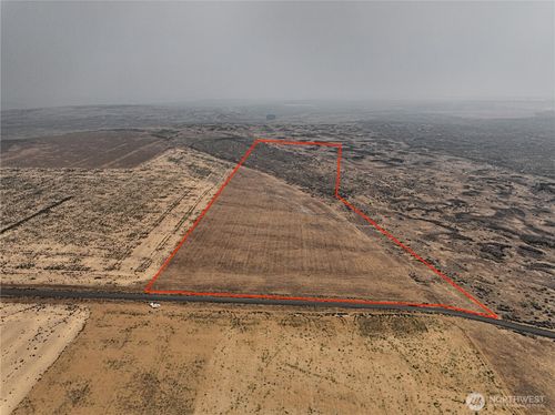 1 Rd S .5 Ne, Wilson Creek, WA, 98568 | Card Image