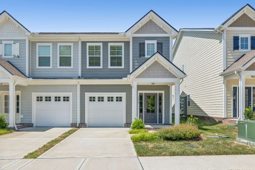7019 Gracious Dr, Franklin, TN, 37064-4193 | Card Image