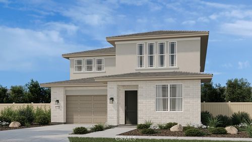 33046 Clydesdale Cir, Temecula, CA, 92591 | Card Image