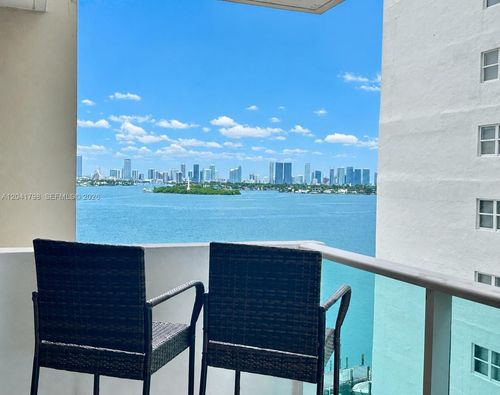 724-1200 W Ave 724, Miami Beach, FL, 33139 | Card Image